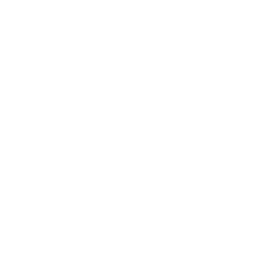 DAR L'EAU VIVE